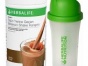 HERBALİFE DEĞİŞİM MELEĞİ Ankara Geneli Herbalife Ürünü Satışı