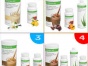 HERBALİFE DEĞİŞİM MELEĞİ Ankara Geneli Herbalife Ürünü Satışı