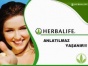 HERBALİFE DEĞİŞİM MELEĞİ Ankara Geneli Herbalife Ürünü Satışı