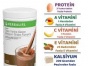 HERBALİFE DEĞİŞİM MELEĞİ Ankara Geneli Herbalife Ürünü Satışı