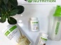 HERBALİFE DEĞİŞİM MELEĞİ Ankara Geneli Herbalife Ürünü Satışı