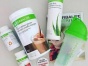 HERBALİFE DEĞİŞİM MELEĞİ Ankara Geneli Herbalife Ürünü Satışı