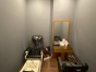 Saloon By Cadde 2. Şube İstanbul Pendik Geneli Bay Bayan Kuaför Salonu