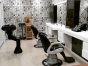 Saloon By Cadde İstanbul Pendik Geneli Güzellik Salonları