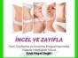 FREYABEAUYCLUP ESTETİK İstanbul Şişli Geneli Buz Lazer Yapan Firmalar