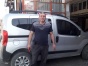 Amasya Merzifonda Oto Klima Tamir Bakım Servisi OTO KLİNİK SERVİSİ