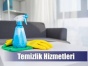 AYNUR TEMİZLİK İzmit Gölcük Geneli Temizlik Firmaları