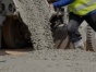 ALACA TAŞ BETON Çorum Geneli Hazır Beton Alaca Beton