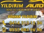 Yıldırım Auto Şanlıurfa Haliliye Geneli Oto Alım Satım Hizmetleri