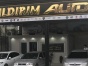 Yıldırım Auto Şanlıurfa Haliliye Geneli Oto Alım Satım Hizmetleri