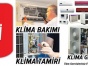 Uzman Teknik Kombi Klima Servisi Şanlıurfa Haliliye Geneli Kombi Bakım Servisi