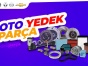 DEMİR OTO ELEKTRİK Yozgat Yerköy Geneli Oto Elektrik Firmaları