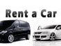 Ayerdenler Rent A Car Manisa Geneli Rent a Car Firmaları