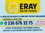 Eray Koltuk Yıkama Büyükçekmece Geneli Koltuk Yıkama