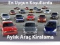 Ömer Akyol Otomativ Bingöl Geneli Otomativ Firmaları