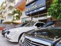 SOYDAŞ AUTO LTD ŞTİ Şanlıurfa Geneli Otomotiv Firmaları