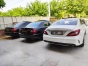 SOYDAŞ AUTO LTD ŞTİ Şanlıurfa Geneli Otomotiv Firmaları