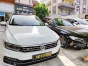 SOYDAŞ AUTO LTD ŞTİ Şanlıurfa Geneli Otomotiv Firmaları