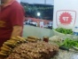 FUAT USTA CAĞ KEBAP  Çankaya Geneli  Cağ Kebap Salonu