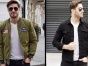 Pablo Fashion Muratpaşa Geneli Spor Giyim Mağazaları