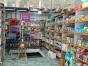 Deniz Petshop  Avcılar Geneli Petshop