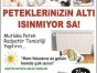 Kılıç Elektrik Tesisat Edremit Geneli Elektrik Tesisat Ve Onarım Hizmetleri