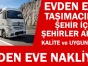 İŞLİYENLER NAKLİYAT OTOMOTİV  Samsun Geneli Araç Alım Satım