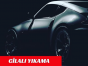 ZZ GARAGE Yenimahalle Geneli  Oto Yıkama Firması