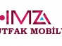 İMZA MUTFAK MOBİLYA Afyon Geneli Ahşap Mobilya Satış Mağazası