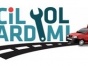 KARDAŞ OTO KURTARMA (05537054603)Bursa Geneli 7/24 Yol Yardım