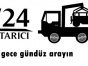 KARDAŞ OTO KURTARMA (05537054603)Bursa Geneli 7/24 Yol Yardım