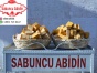 SABUNCU ABİDİN Midyat Geneli Sabun Çeşitleri