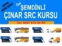 ÇINAR SRC VE PSİKOTEKNİK Şemdinli Geneli Psikoteknik Değerlendirme Merkezi