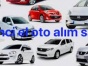 SAMET MOTORS Beylikdüzü Geneli İkinci El Araba