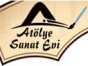 ATÖLYE SANAT EVİ Kocaeli İzmit Geneli Güzel Sanat Kursu