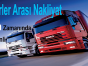 ATLAS LOJİSTİK Gebze Geneli Nakliyatçılar