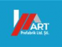 Art İnşaat Prefabrik Otomotiv Ltd Şti Düzce Geneli Sahibinden Prefabrik