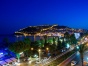 ALANYA EMLAK GRUBU