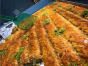 URFA HACIBEY BAKLAVALARI Eskişehir Geneli Baklava Siparişi