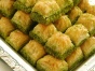 HAKAN USTA BAKLAVALARI(KORKUTELİ ŞUBESİ) Korkuteli Geneli Baklava Siparişi