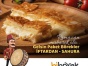 BİBÖREK BATMAN Batman Geneli Meşhur Akışkan Börek