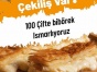 BİBÖREK BATMAN Batman Geneli Meşhur Akışkan Börek