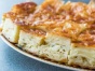 İSTANBUL BÖREK Karasu Geneli Börek Siparişi