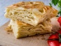 İSTANBUL BÖREK Karasu Geneli Börek Siparişi