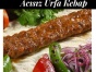 BAŞKENT ASPAVA PİDE KEBAP DÖNER LAHMACUN SALONU Tosya Geneli  Yemek Organizasyon Hizmeti