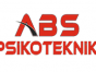 ABS PSİKOTEKNİK Etimesgut  Geneli Psikoteknik Değerlendirme Merkezi