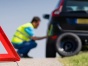 GÜMÜŞ OTO KURTARMA Şahinbey Geneli Yol Yardım Hizmeti