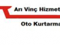 Arı Vinç Hizmetleri Oto Kurtarma Mersin Tarsus Geneli  Oto Kurtarıcı Ve Çekici