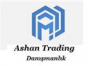 Ashan Trading Danışmanlık İstanbul Geneli Hasarsız Oto