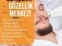 EBRULİM GÜZELLİK MERKEZİ Yozgat Geneli Güzellik Merkezleri